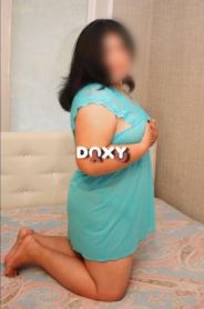Проститутка Сабина, тел. 8 (967) 096-0726