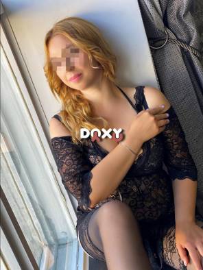 Фотография номер 7 - Марина, 38 лет