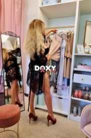 Проститутка Лиза, тел. 8 (925) 354-7760