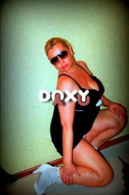 Проститутка Ира, тел. 8 (967) 049-2923