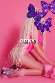 Проститутка KISSLOVE, тел. 8 (925) 289-3577