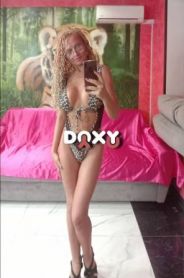 Проститутка Марьяна, тел. 8 (985) 542-1673