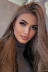 Проститутка ОЛЯ, тел. 8 (915) 424-1302