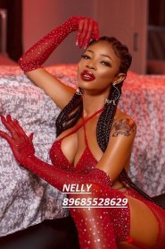 Фотография номер 7 - Nelly, 21 год