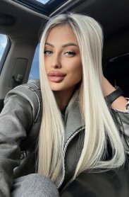 Проститутка Ирина, тел. 8 (925) 238-4789