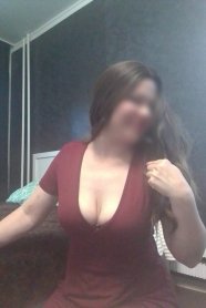 Фотография номер 4 - Настя, 38 лет