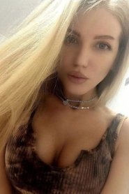 Проститутка Ася, тел. 8 (988) 419-3273
