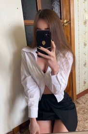 Проститутка Алена, тел. 8 (918) 212-4776