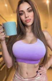 Проститутка Настя, тел. 8 (980) 677-0234