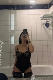 Проститутка Яна❤️, тел. 8 (963) 304-4953