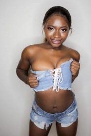 Фотография номер 4 - Erika, 20 лет