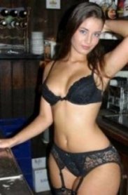 Проститутка Алина, тел. 8 (903) 542-2879
