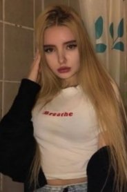 Проститутка диана, тел. 8 (903) 513-4921