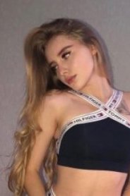 Фотография номер 3 - диана, 27 лет