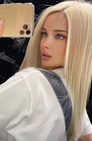 Проститутка АЛИНА, тел. 8 (985) 424-0637