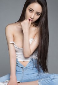 Фотография номер 8 - Милана, 23 года