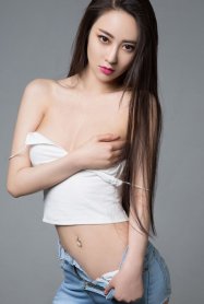 Фотография номер 13 - Милана, 23 года