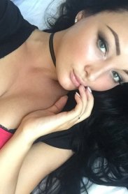 Проститутка Маша, тел. 8 (993) 356-6594