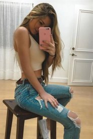 Проститутка Ева, тел. 8 (920) 278-6946