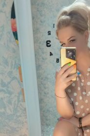 Фотография номер 7 - Ирина, 37 лет