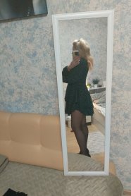 Фотография номер 12 - Ирина, 37 лет