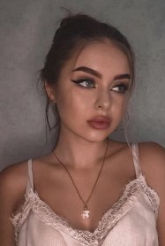 Проститутка Вика, тел. 8 (964) 596-5982