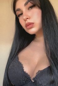 Фотография номер 6 - Лина, 20 лет