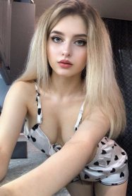 Проститутка Оля, тел. 8 (985) 117-6728