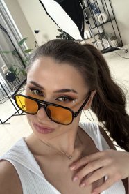 Фотография номер 15 - Бьянка, 18 лет