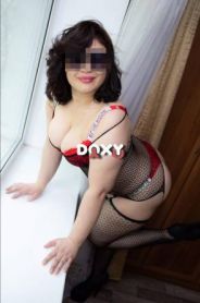 Проститутка Юля, тел. 8 (925) 985-6569