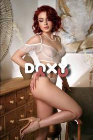 Проститутка Сандра, тел. 8 (963) 722-0903