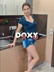 Проститутка Вика, тел. 8 (985) 712-3327