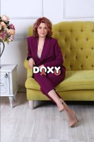 Проститутка Мия, тел. 8 (903) 188-0745