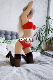 Проститутка Ева, тел. 8 (915) 447-5929