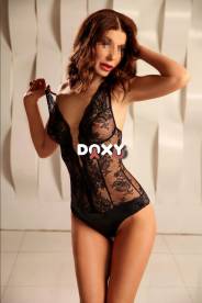 Проститутка Вика, тел. 8 (962) 932-3807