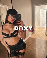 Проститутка CandyKatty, тел. 8 (925) 771-8346