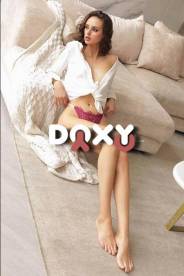 Проститутка CuteJulia, тел. 8 (963) 722-0315