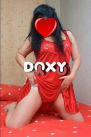 Проститутка Карина, тел. 8 (916) 842-8040
