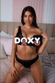 Проститутка Милена, тел. 8 (999) 232-6015