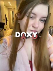 Фотография номер 7 - DariaMarse, 23 года