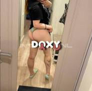 Фотография номер 8 - DariaMarse, 23 года