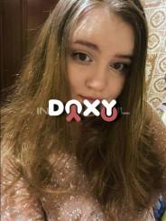 Фотография номер 13 - DariaMarse, 23 года
