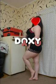 Проститутка Анжела, тел. 8 (999) 504-5749