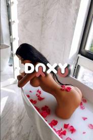 Проститутка Элина, тел. 8 (916) 777-6691
