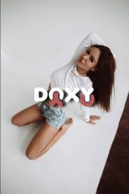 Фотография номер 5 - Kitty, 24 года