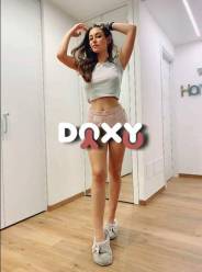 Фотография номер 10 - Kitty, 24 года