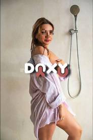 Проститутка Даша, тел. 8 (968) 714-1960