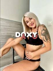 Фотография номер 6 - Анжелика, 24 года