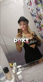 Проститутка Кристина, тел. 8 (916) 070-8529