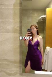 Проститутка Лола, тел. 8 (926) 425-7932